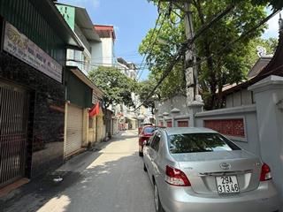 Siêu phẩm đông ngạc 60m nhà c4 chỉ 4tỷ  0975 152 *** xem nhà ngay