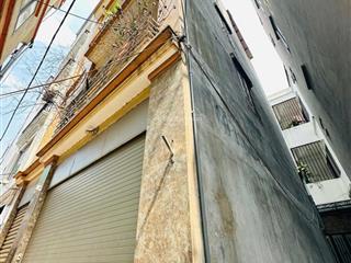 Siêu phẩm đức diễn.
dân xây chất  logoc 3 thoáng  mặt tiền bề thế  chỉ 11.5tỷ