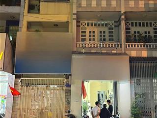 Nhà nguyên căn ,mặt tiền văn cao