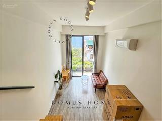 Căn hộ cao cấp ngay etown cộng hoà full nội thất giá cả hợp lý