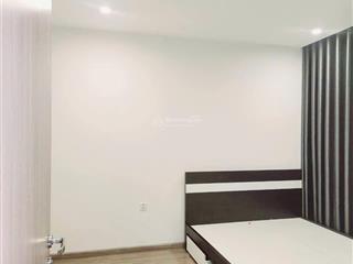 Bán nhanh 3pn origami  82m2 hướng nam, sổ sẵn, giá chỉ 4,1 tỷ