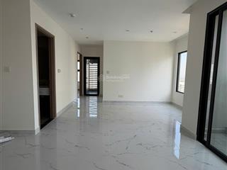 2pn+ gh tầng cao view hồ bơi & vườn nhật tại vinhomes grand park  giá tốt 4.150 tỷ all in