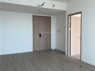 3pn 97m² lbv view công viên 36ha & sông đồng nai giá 7,5 tỷ all in