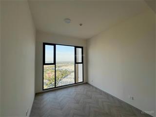 2pn 75m² tòa c mcp  view công viên 36ha | giá tốt 6,6 tỷ thương lượng