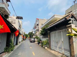 Nhà mt thảo điền 3 tầng  chỉ 16 tỷ