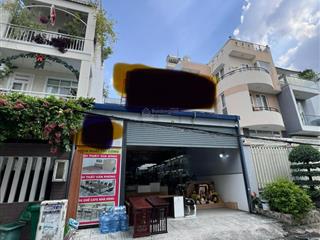 Đất nền kdc bình thạnh, dt 7x18m, phù hợp xây xưởng, biệt thự, căn hộ hoặc nhà phố sân vườn