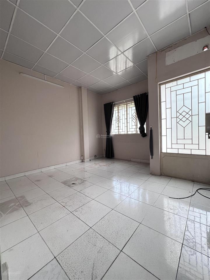 Đất bình lợi  nhà nát 10x24m, hxt 12m, chỉ ~ 149tr/m2