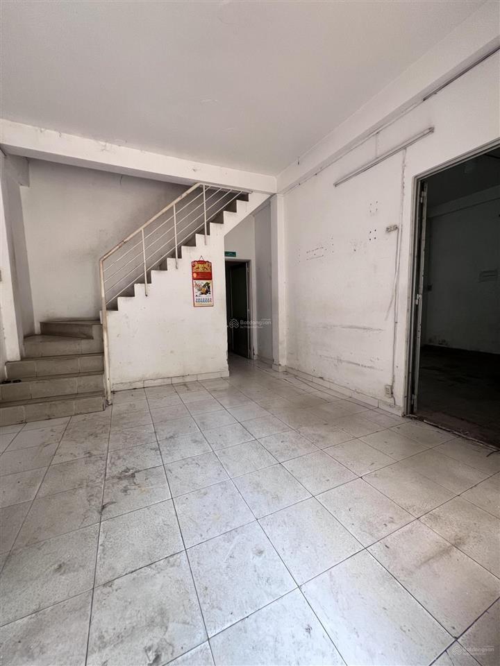 Đất bình lợi  nhà nát 10x24m, hxt 12m, chỉ ~ 149tr/m2