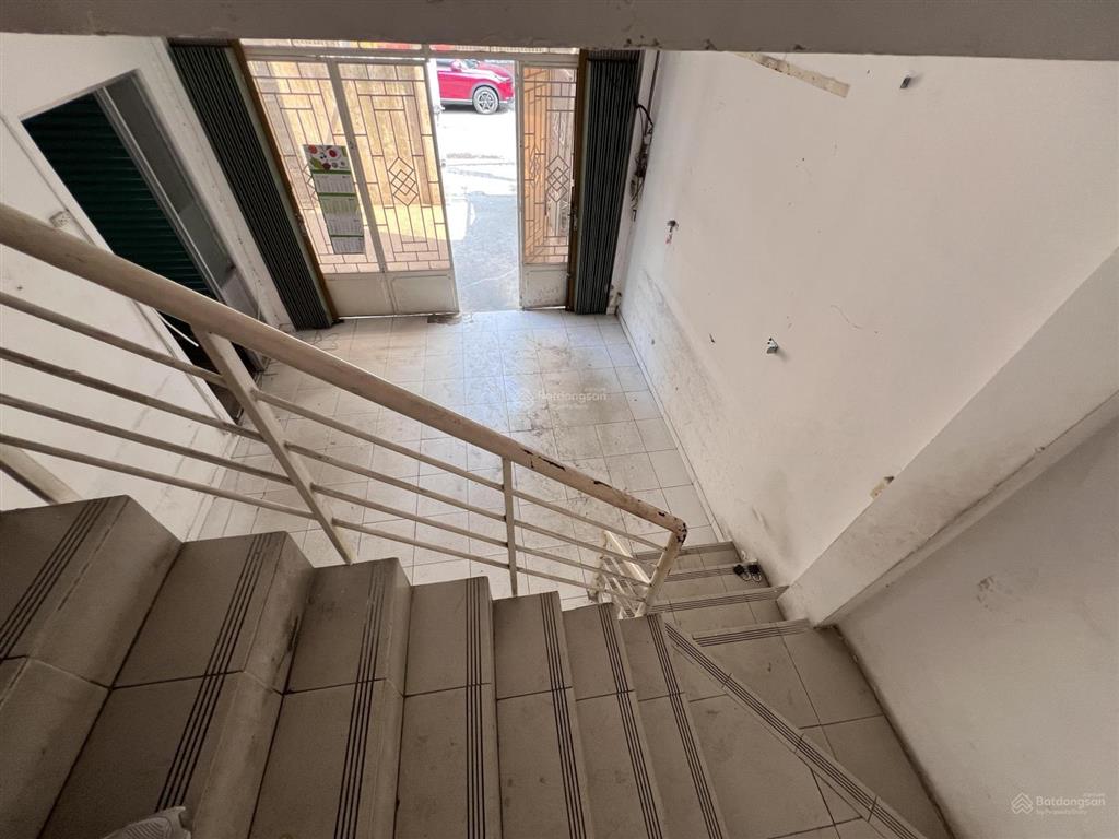 Đất bình lợi  nhà nát 10x24m, hxt 12m, chỉ ~ 149tr/m2