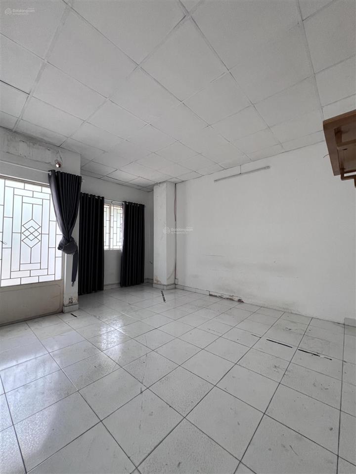 Đất bình lợi  nhà nát 10x24m, hxt 12m, chỉ ~ 149tr/m2