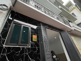 Bán nhanh căn hộ dòng tiền 60m2 7 tầng thang máy, ôtô đỗ cửa 17 phòng khép kín giá 14 tỷ