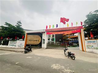 Bán nhà khu đất dịch vụ 25.2 ha vân canh phân lô vỉa hè ô tô tránh thang máy 70m giá 16 tỷ