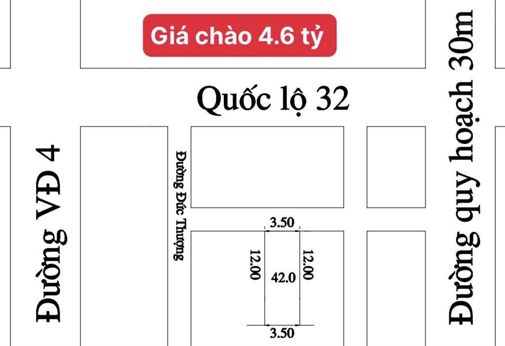 Hàng đẹp đầu tư dòng tiền tại quận bắc từ liêm căn hộ 17 phòng khép kín