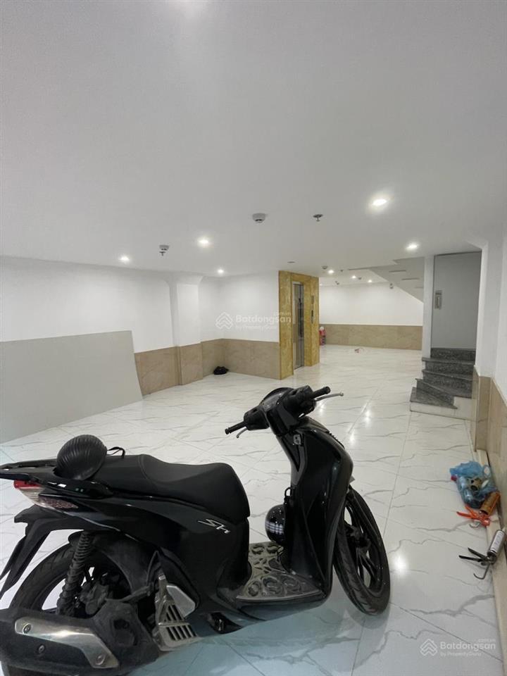 Hàng đẹp đầu tư dòng tiền tại quận bắc từ liêm căn hộ 17 phòng khép kín