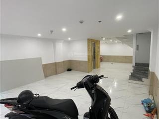 Hàng đẹp đầu tư dòng tiền tại quận bắc từ liêm căn hộ 17 phòng khép kín