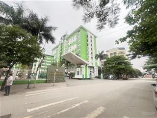 17.8 tỷ sở hữu mặt phố phú diễn vỉa hè kinh doanh giá cực tốt