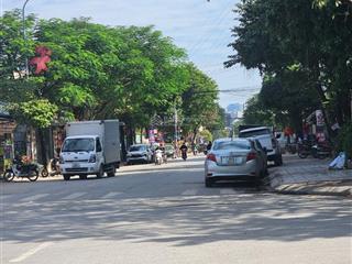 Bán đất vàng đấu giá 3ha đức diễn 150m  mt 8m  siêu phẩm xây tòa văn phòng, giá cực tốt.
