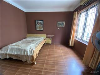 Cho thuê nhà nguyên căn tại thái thịnh 65m² x 4t mt4m giá siêu rẻ chỉ 16 triệu,  0903 215 ***