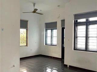Cho thuê nhà nguyên căn tại ngọc hà 60m2 x 4t căn góc giá siêu tốt chỉ 20 triệu,  0903 215 ***