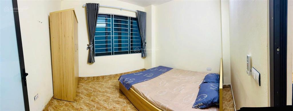Pass phòng 1n1k ở gần nguyễn khánh toàn có máy giặt riêng, ba gác đỗ cửa