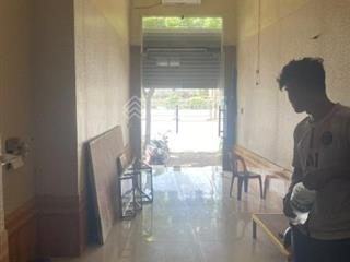 Cho thuê nhà riêng 4 tầng, 40m vuông, nội thất, điện nước đầy đủ