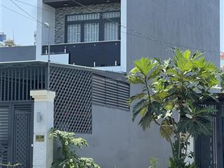 Bán đất tại ngô chí quốc, 3,550 tỷ, 54m2, view đẹp hot