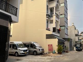 Bán đất tỉnh lộ 43, 3.55tỷ, 55.3m2, hàng hiếm tại thủ đức, hcm