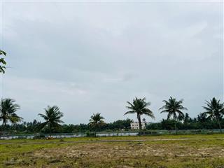 Chuyên giao dịch bất động sản hội an  đà nẵng