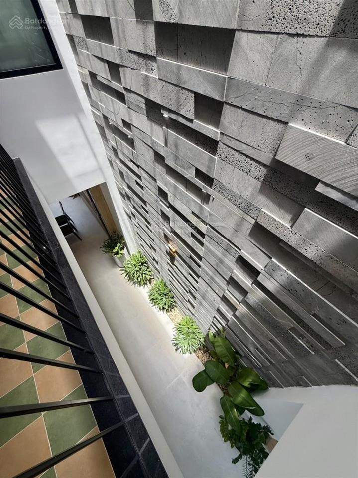 Bán villa mặt tiền lê thánh tông hội an, có hồ bơi, 3pn full nội thất sẵn dòng tiền đỉnh 30tr/th