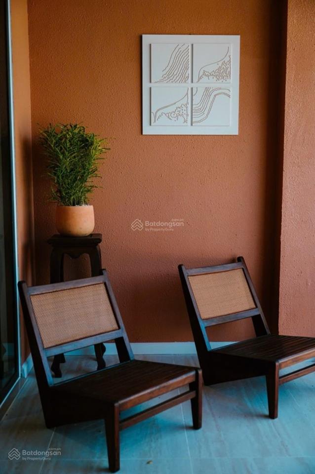 Villa hội an 3pn full nội thất dòng tiền 40 triệu/tháng, sẵn khách đang thuê lâu dài