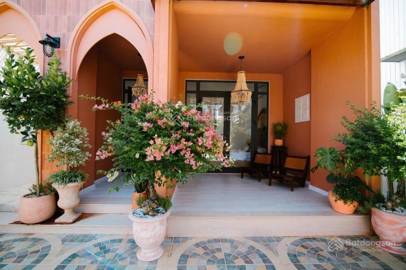 Villa hội an 3pn full nội thất dòng tiền 40 triệu/tháng, sẵn khách đang thuê lâu dài