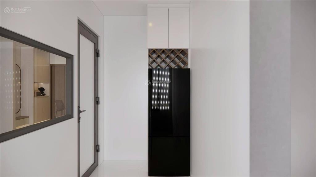 Bán cc 2pn ngộp đẹp tại tecco felice homes, 1,8 tỷ, 65m2, nhiều tiện ích