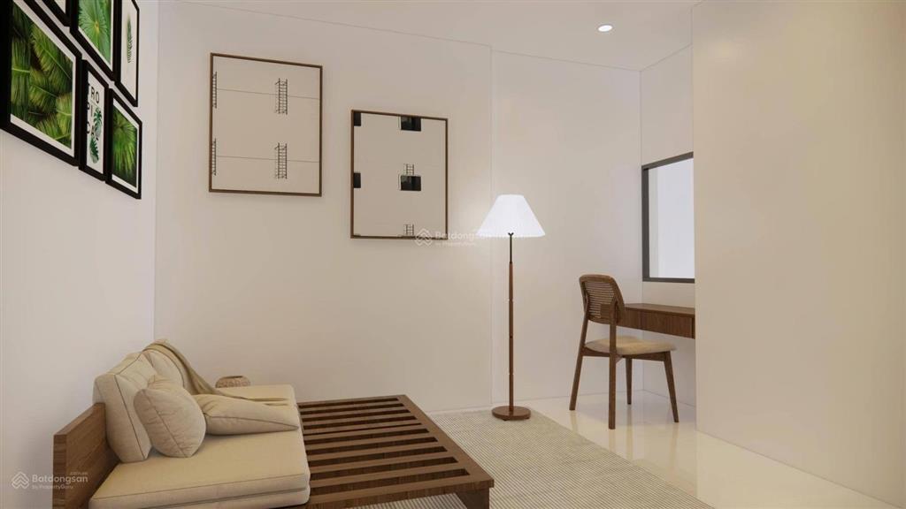 Bán cc 2pn ngộp đẹp tại tecco felice homes, 1,8 tỷ, 65m2, nhiều tiện ích