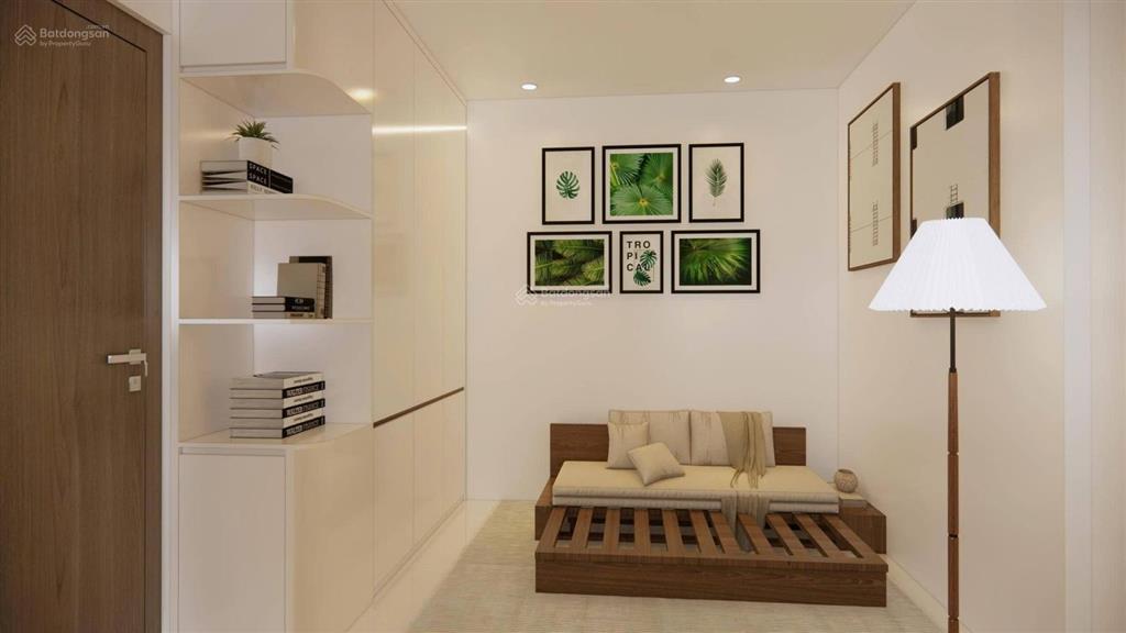 Bán cc 2pn ngộp đẹp tại tecco felice homes, 1,8 tỷ, 65m2, nhiều tiện ích