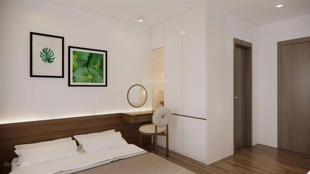 Bán cc 2pn ngộp đẹp tại tecco felice homes, 1,8 tỷ, 65m2, nhiều tiện ích