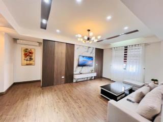 Bán gấp chung cư x1 hạ đình nguyễn trãi thanh xuân chỉ 68,5tr/m2, 108m2 3pn full nội thất