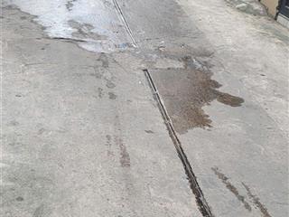 Cần bán nhà gấp  bùi thị xuân p2 tân bình giá chỉ 9,1 tỷ