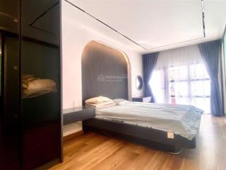 Bán nhà gấp hẻm ô tô trần văn quang  3 tầng giá chỉ 7,9 tỷ