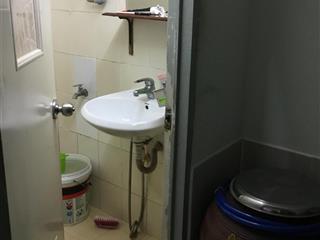 Cần bán nhà gấp phạm văn hai p5 tân bình  giá chỉ 8 tỷ