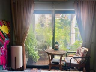 Cần bán nhà gấp  đường phạm văn hai  tân bình giá chỉ /// 5.650tỷ