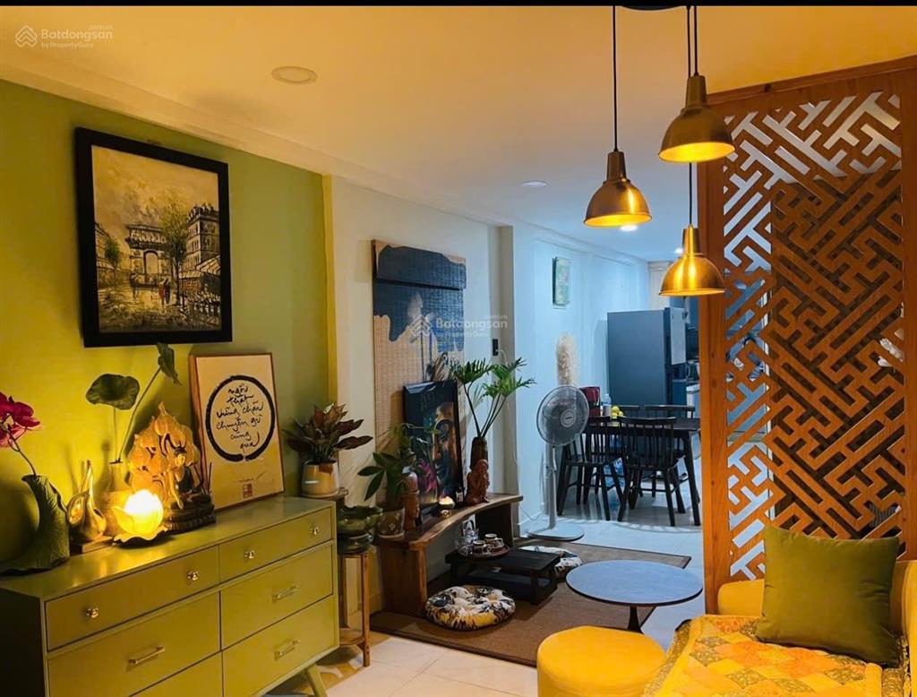 Cần bán nhà gấp  đường phạm văn hai  tân bình giá chỉ /// 5.650tỷ