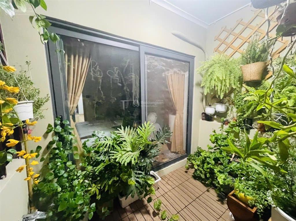 Cần bán nhà gấp  đường phạm văn hai  tân bình giá chỉ /// 5.650tỷ