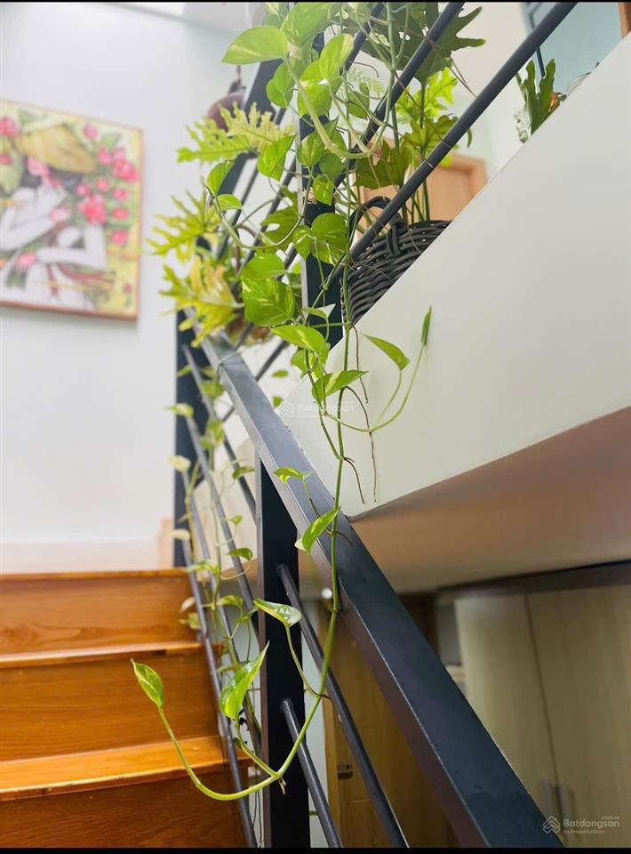 Cần bán nhà gấp  đường phạm văn hai  tân bình giá chỉ /// 5.650tỷ