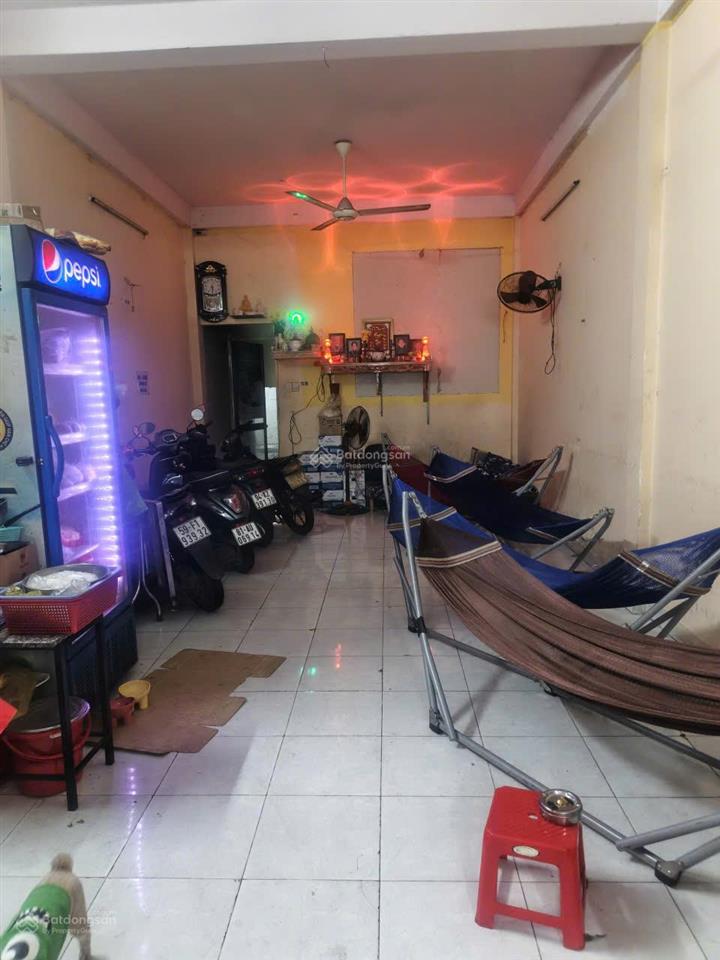 Cần bán gấp nhà mặt tiền  nguyễn thái sơn  4 tầng  72m2 p3 gò vấp  giá chỉ 21,5 tỷ ( tl)