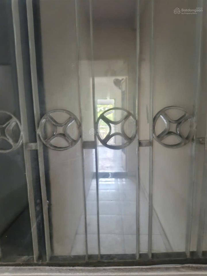 Cần bán gấp nhà mặt tiền  nguyễn thái sơn  4 tầng  72m2 p3 gò vấp  giá chỉ 21,5 tỷ ( tl)