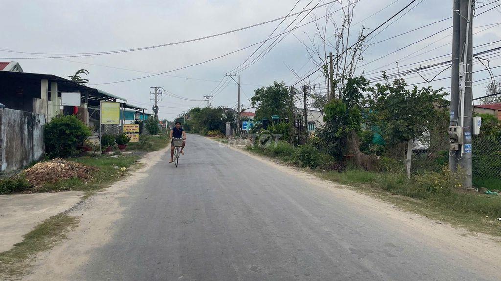 550 TRIỆU LÔ ĐẤT ĐẸP NỞ HẬU NGAY KCN TRẢNG BÀNG. SỔ HỒNG RIÊNG