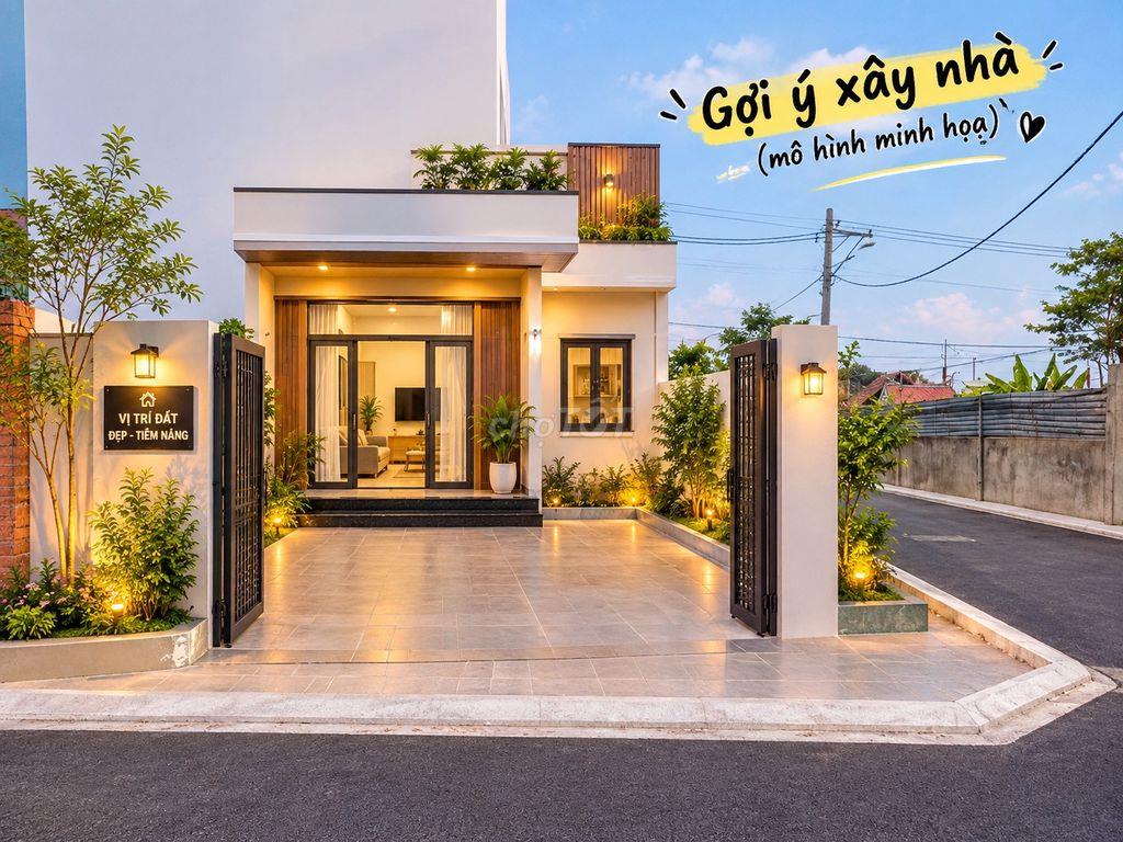 HOT! AN PHÚ ĐÔNG – SỔ RIÊNG, GIÁ CHỈ 3 TỶ 7 – VỊ TRÍ ĐẸP QUẬN 12!