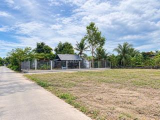 10X25M THỔ CƯ SẴN. AN TỊNH TRẢNG BÀNG. CHỦ BÁN NHANH 330 TRIỆU