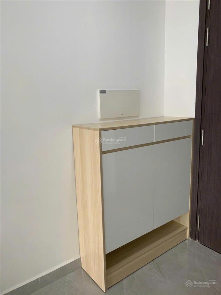 Chỉ 6.15 tỷ sở hữu ngay căn 2pn celesta