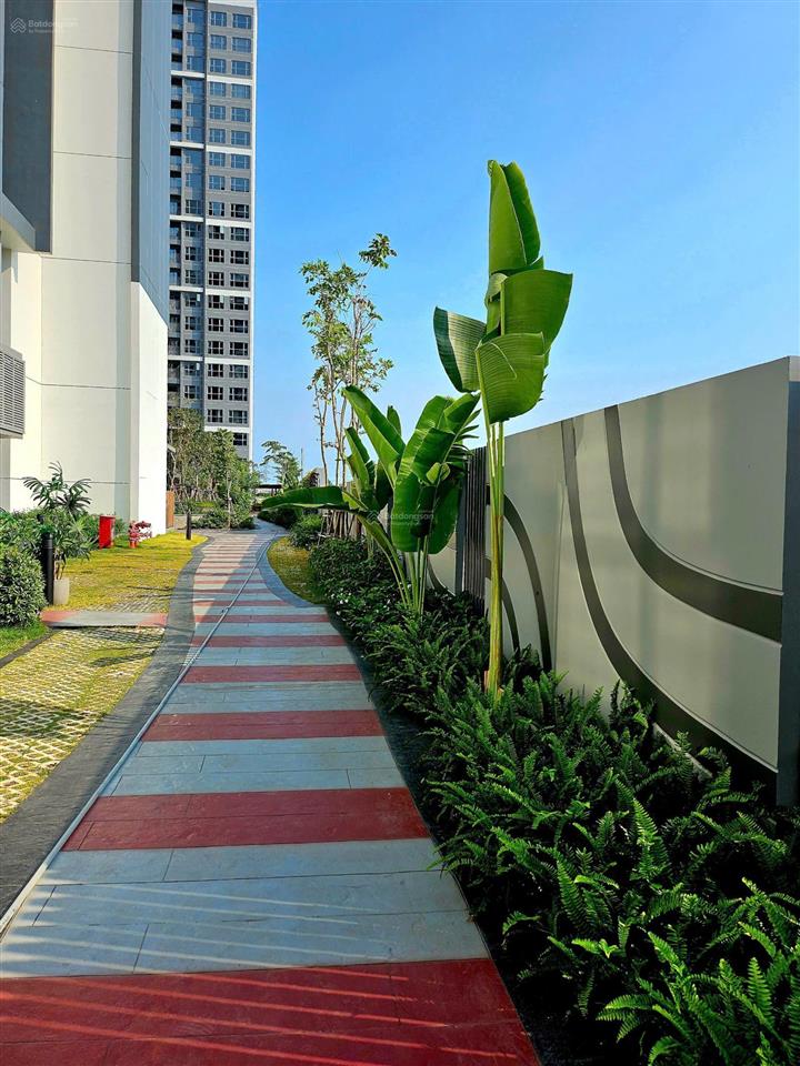 Chỉ 6.15 tỷ sở hữu ngay căn 2pn celesta